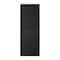 Strathmore® 400 Series Black Mixed Media Paper Pad